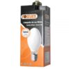 LAMPADA MISTA E40 500W 220V MI500.2 FOXLUX