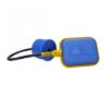 BOIA AUTOMATICA NIVEL INFERIOR/SUPERIOR 25A CB3012 - MARGIRIUS