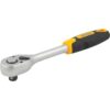 SOQUETE CHAVE CATRACA 26MM 44958 - VONDER