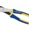 ALICATE CORTE DIAGONAL 6" 1864036 IRWIN