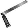 ESQUADRO 12'' PROFISSIONAL 46536 - STANLEY
