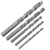 BROCA CONSTRUCAO VIDEA 12MM IRWIN