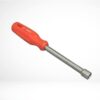 CHAVE CANHAO 7/16 - WORKER