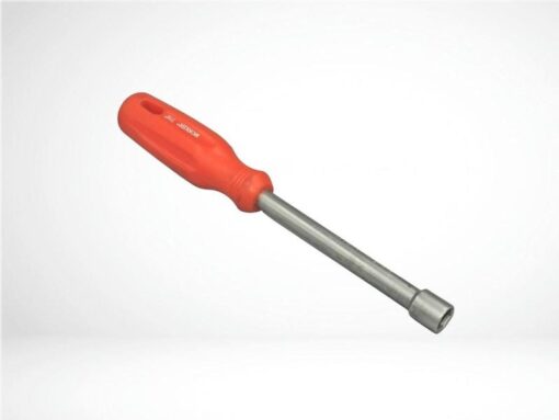 CHAVE CANHAO 7/16 - WORKER