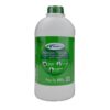 ADESIVO TUBO PVC 850GR 90126 AMANCO