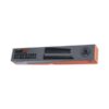 SUPORTE MICROONDAS PRETO BFH3033 - BESTFER