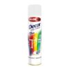 TINTA SPRAY DECOR BRANCO 360ML 8641 COLORGIN