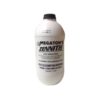 LIMPADOR AR CONDICIONADO 1LT ZENNITH