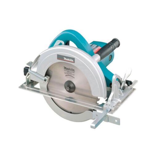 SERRA CIRCULAR 9.1/4 5902B 1650W 127V - MAKITA