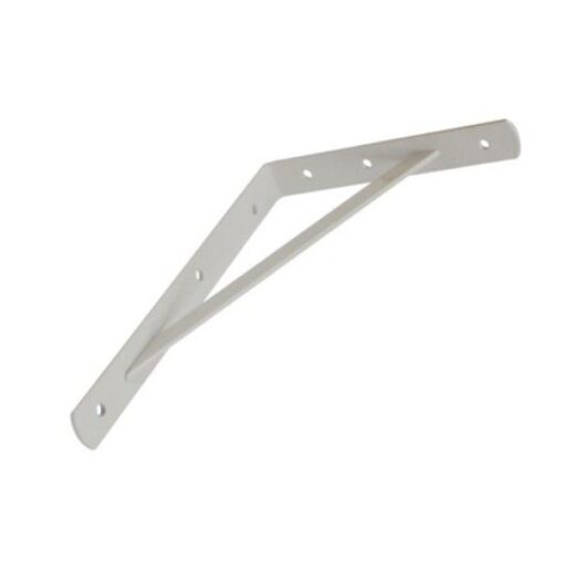 CANTONEIRA MAO FRANCESA 30CM REFORCADA BFH1531 - BESTFER