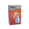 PISTOLA PINTURA BAIXA PRESSAO BFH1376 - BESTFER