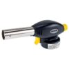 MACARICO SOLDA GAS BUTANO 3300 - FERTAK
