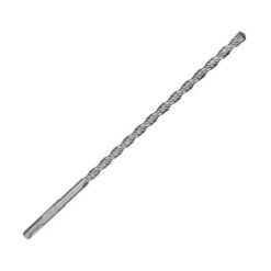 BROCA SDS PLUS 08X210 - IRWIN