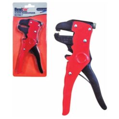 ALICATE DESCASCADOR FIO 2MM-6MM - BESTFER