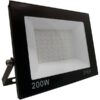 REFLETOR Y 200W