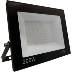 REFLETOR Y 200W