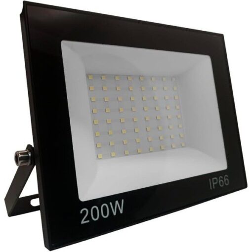 REFLETOR Y 200W