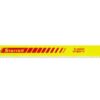 JOGO LAMINA TICO TICO BU36-2 2 PCS - STARRET