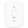 INTERRUPTOR 1 SECAO 560 - FAME