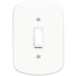 INTERRUPTOR 1 SECAO 560 - FAME