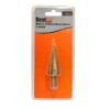 BROCA CONICA ESCALONADA 4-20MM BFH1851 - BESTFER