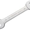 CHAVE BOCA 27X32MM - GEDORE
