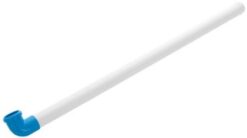 TUBO VALVULA DESCARGA N°11 90600 AMANCO