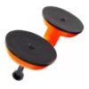 VENTOSA DUPLA 70KG BFH2296 BESTFER