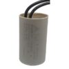 CAPACITOR 05UF 380V - EPCOS