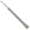 TALHADEIRA SDS PLUS 230MM - MAKITA