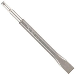 TALHADEIRA SDS PLUS 230MM - MAKITA