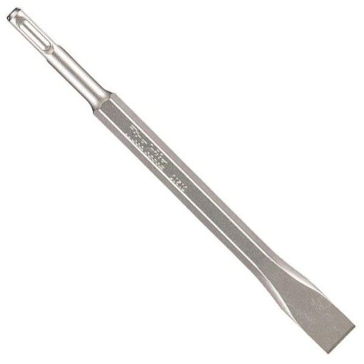 TALHADEIRA SDS PLUS 230MM - MAKITA