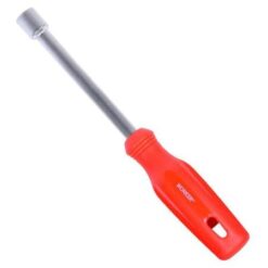 CHAVE CANHAO 5/16 - WORKER