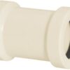 LUVA ROSCAVEL CORRER 1"AMANCO