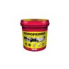 PRIMER BASE D AGUA 3,6L CIPLAK