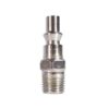 ESPIGAO MACHO ENGATE 1/4 BFH2713 - BESTFER