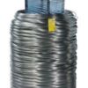ARAME GALVANIZADO 1KG N°20
