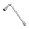 CHAVE BIELA L 19MM 25B - GEDORE