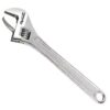 CHAVE BOCA AJUSTE 12" 2205 - SPARTA