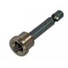 KIT BIT PHILIPS LIMITADOR 50MM C/2 BFH2344 - BESTFER
