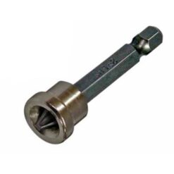 KIT BIT PHILIPS LIMITADOR 50MM C/2 BFH2344 - BESTFER