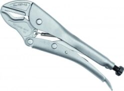 ALICATE PRESSAO 10" 137 - GEDORE