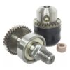 MANDRIL S6 FURADEIRA MDP205 - MAKITA