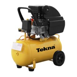 COMPRESSOR DE AR 20L 2HP 127V CP8022-1CB - TEKNA