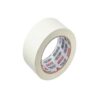 FITA CREPE 48MMX50M - ADERE