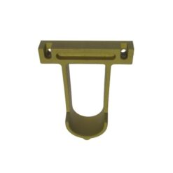 SUPORTE CABIDE U 2306 MARFIM