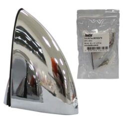 SUPORTE PRATELEIRA TUCANO 5-30MM BFH2678 - BESTFER
