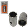 SERRA COPO VIDEA 40MM BFH2022 - BESTFER