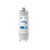 REFIL PURIFICADOR CP500BR 1070 BICO FINO PLANETA AGUA