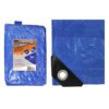 LONA CARRETEIRO 3X3 AZUL - BESTFER